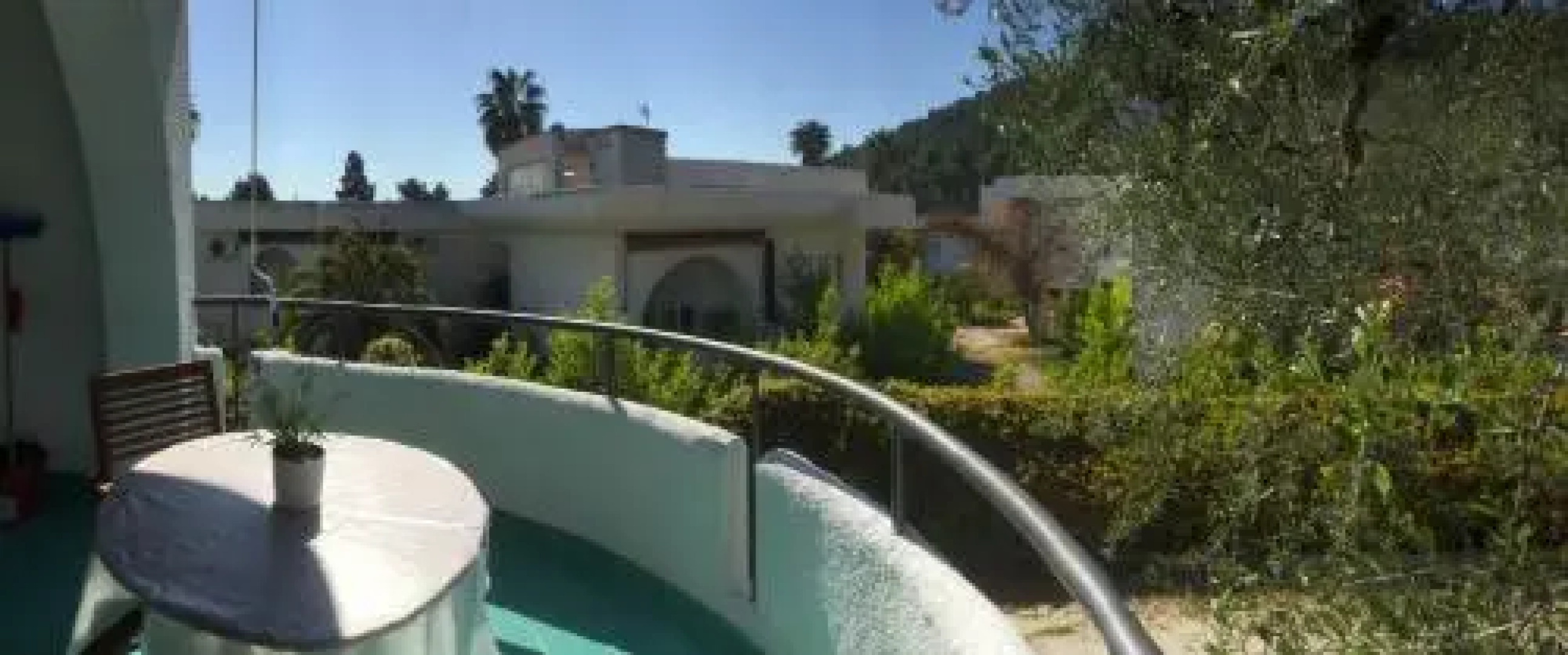 Residence i Faraglioni