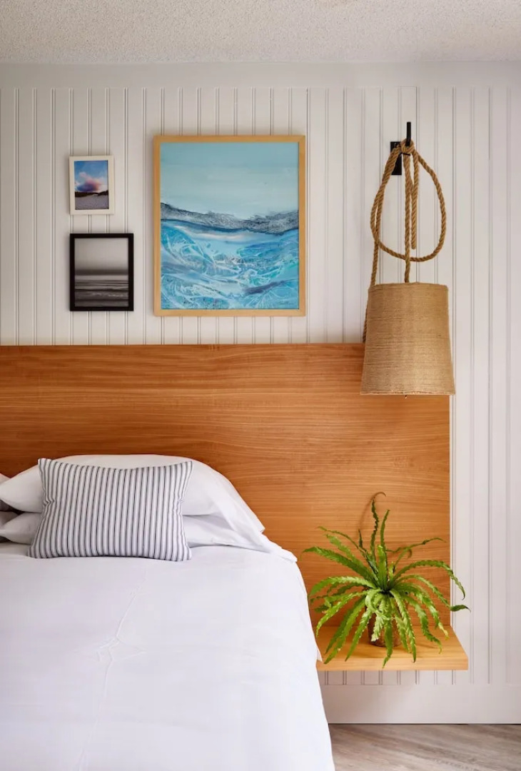 Windjammer Motor Inn