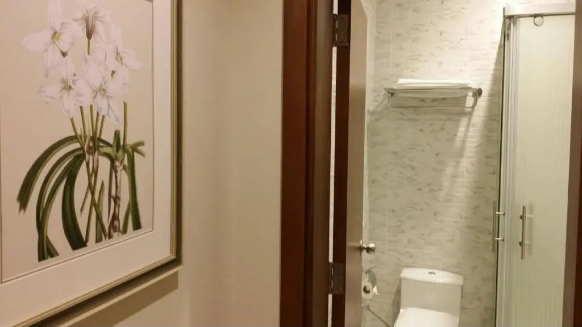 Khozama Al Jewa Hotel Apartments