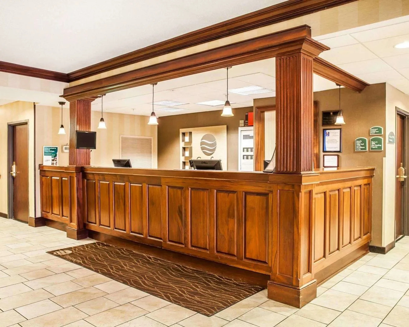 Fairfield Inn & Suites Pottstown Limerick