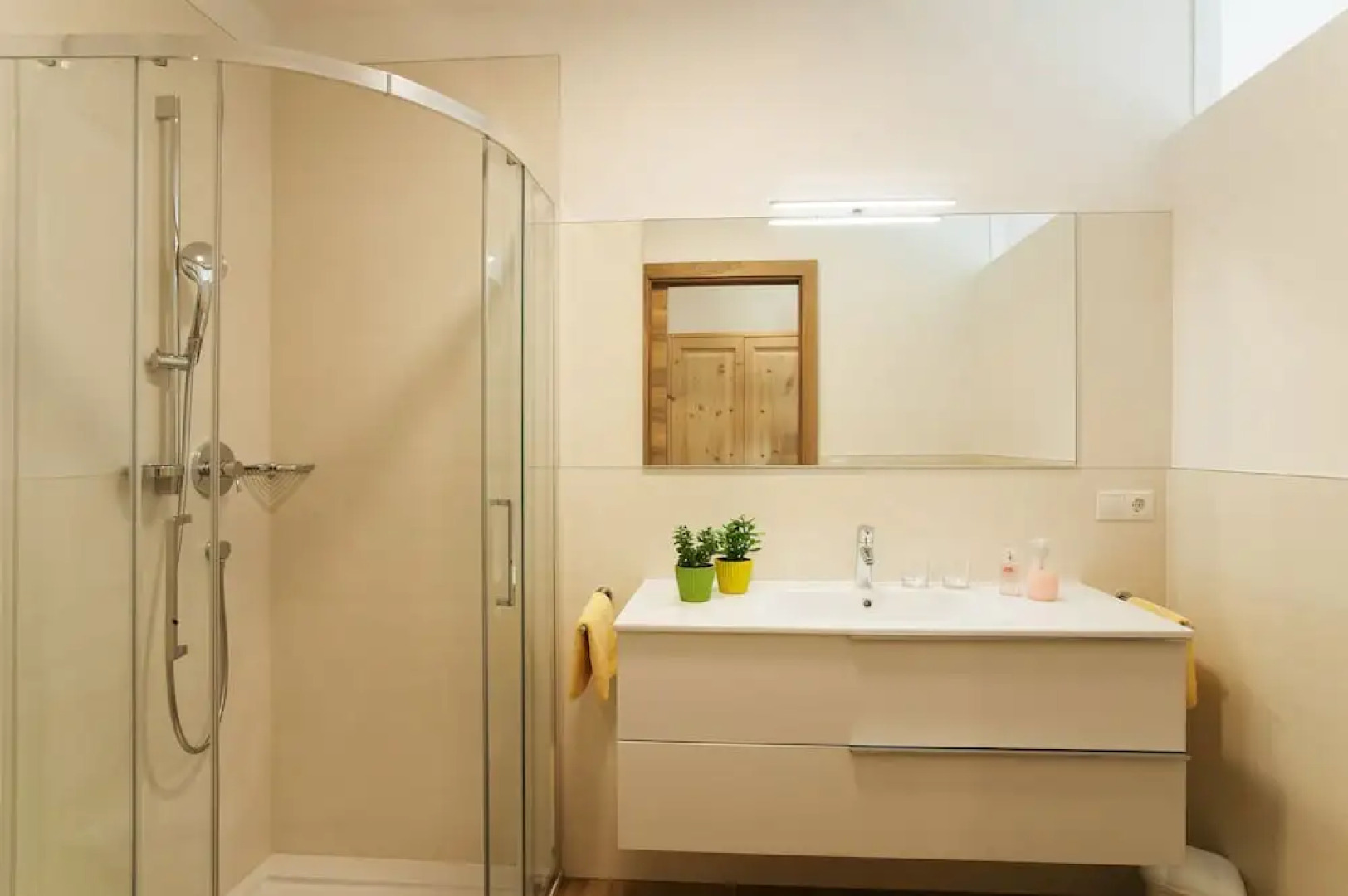 Villa am Gries ''Apartments''