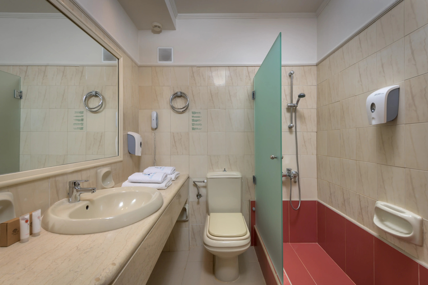 Lydia Maris Resort and Spa  - All Inclusive