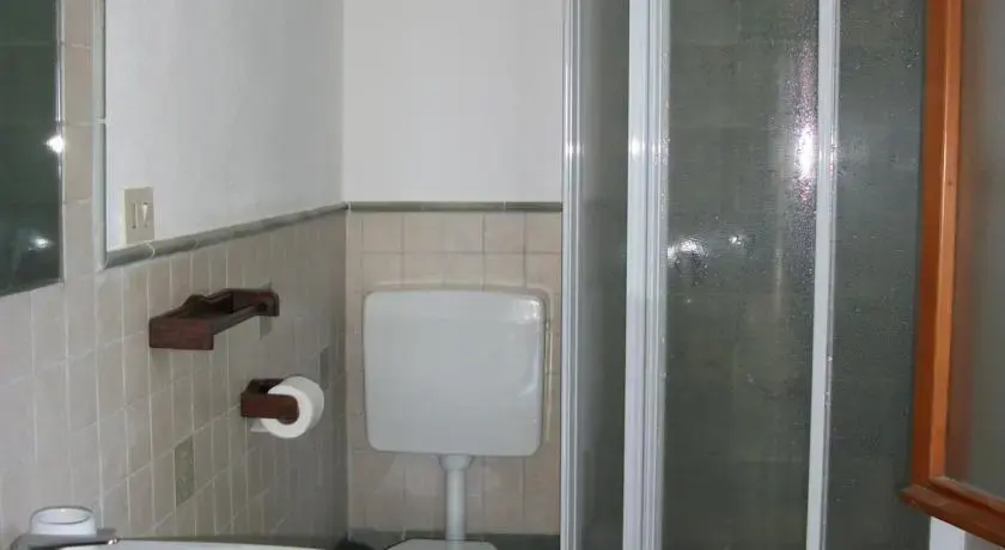 Agriturismo la Lecciola