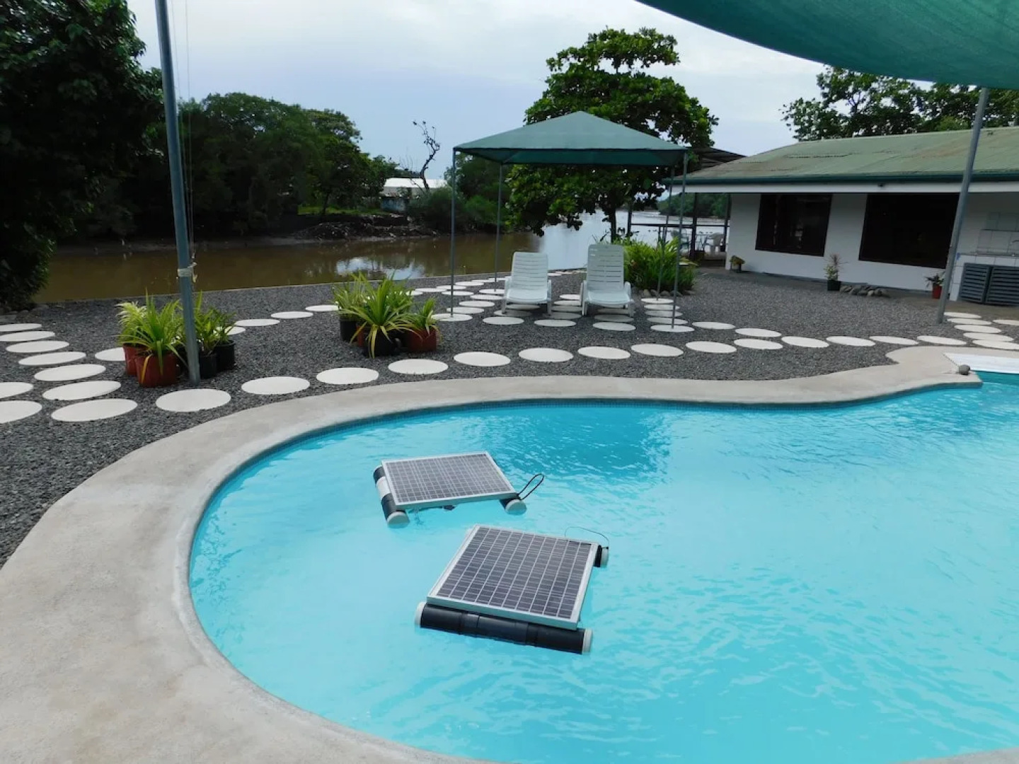 Casa Lilu - Adults Only