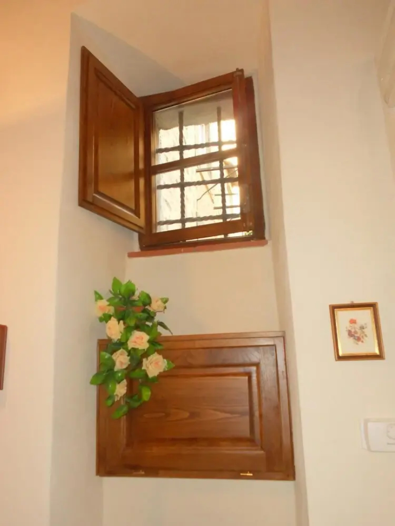 Il Nido di Turan B&B