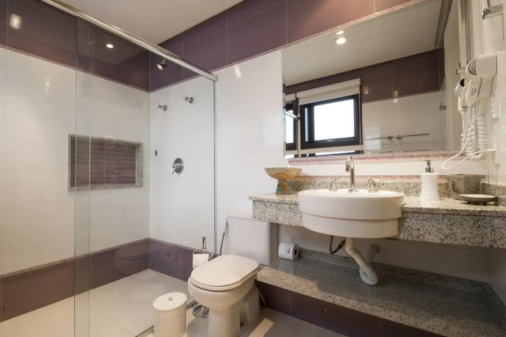 Hospedaria Refúgio das Galés