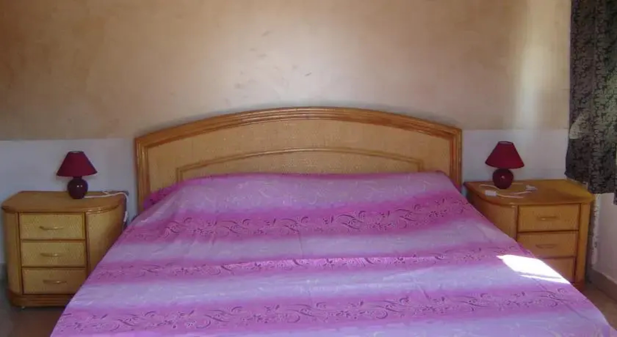 Holiday Home Jean-Michel