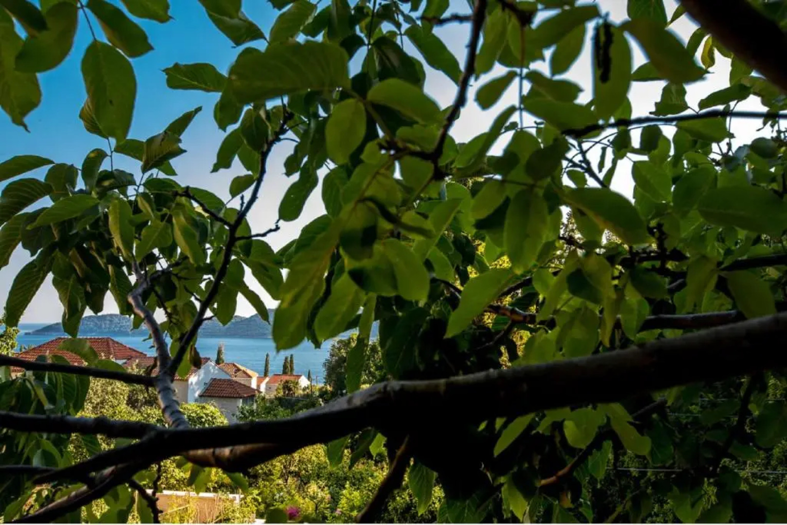 Holiday Home La Dorada