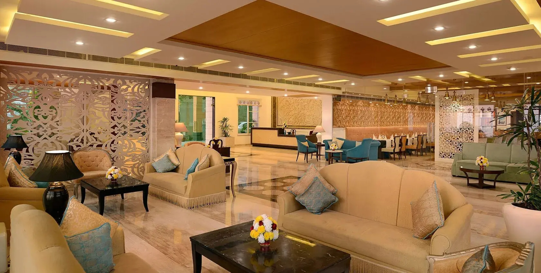 Glenview Resort Kasauli, a member of Radisson Individuals