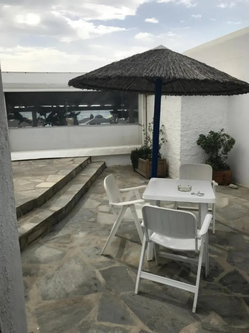 Romantika