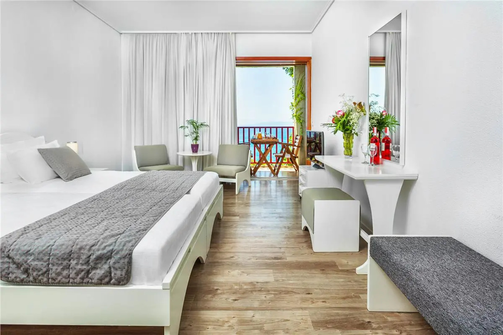 Skiathos Palace Hotel