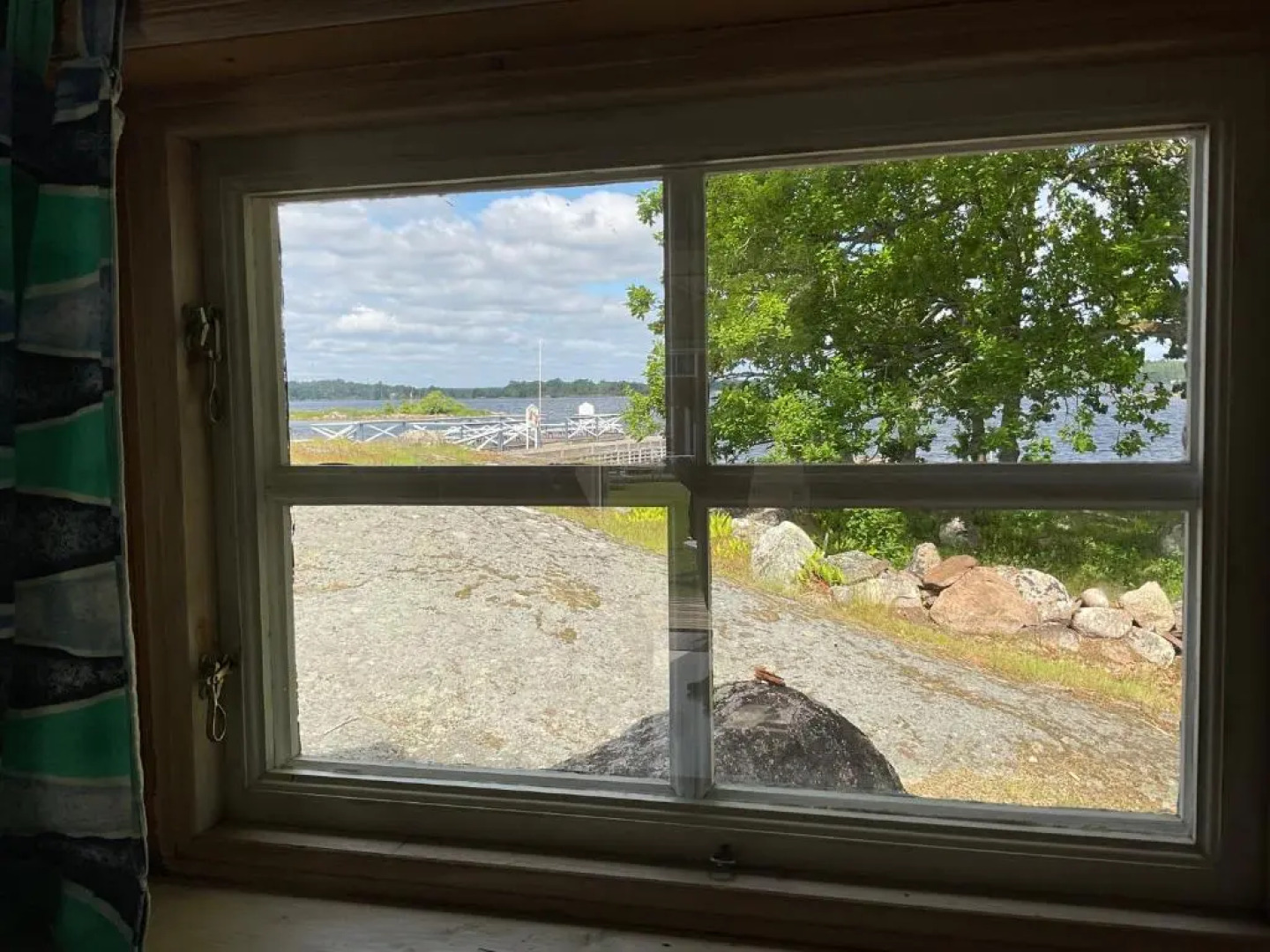 Aspan Kurs & L¿rg¿