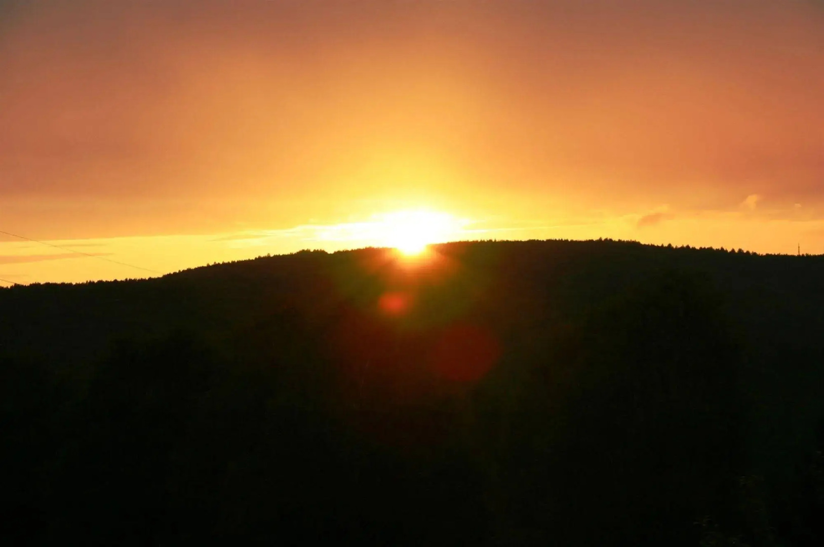 Hotel Zum Weissen Lamm