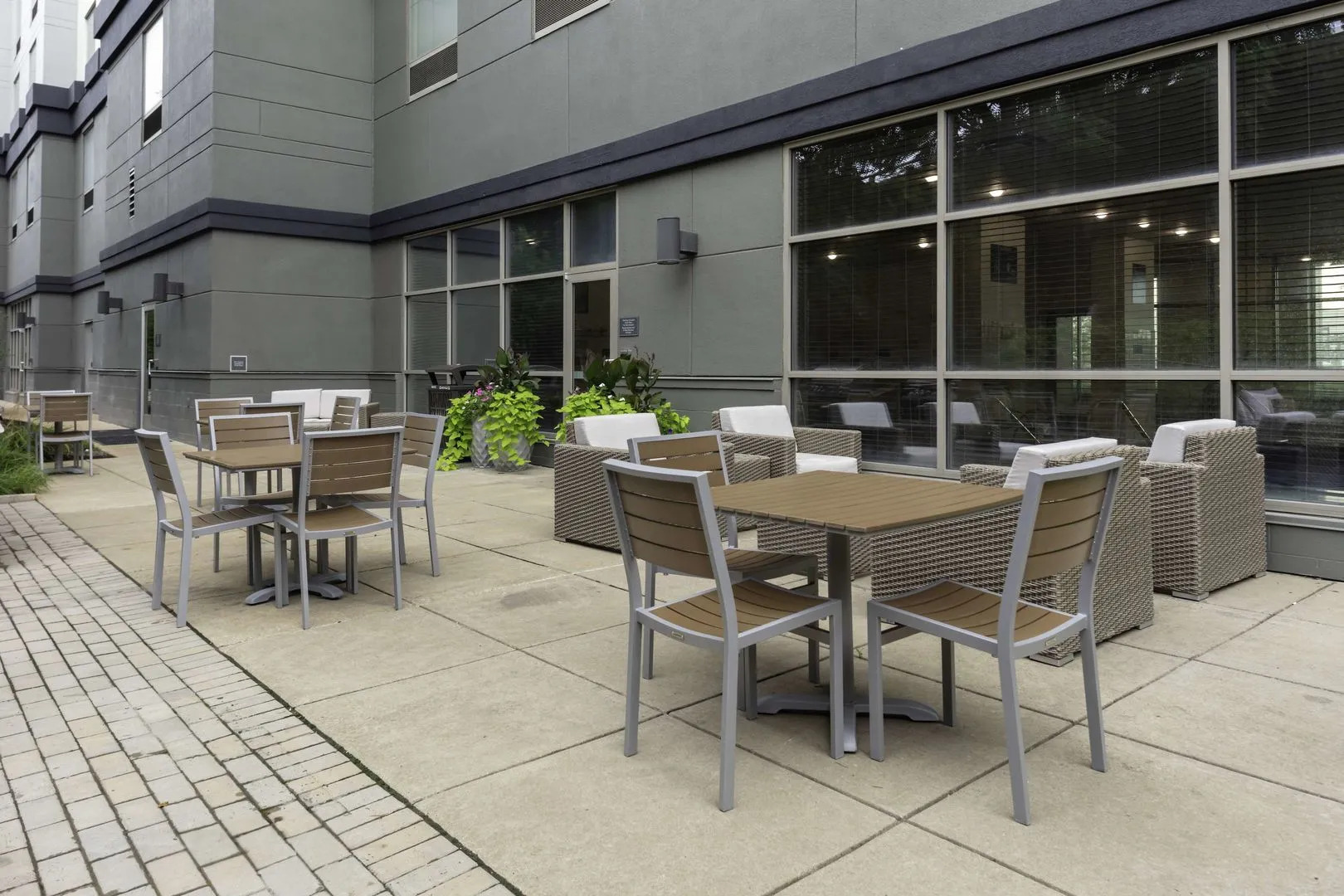 Homewood Suites by Hilton St Louis - Galleria