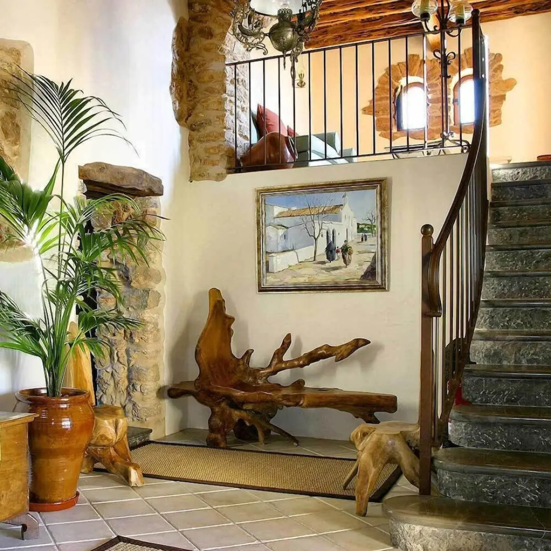 Agroturismo Can Gall