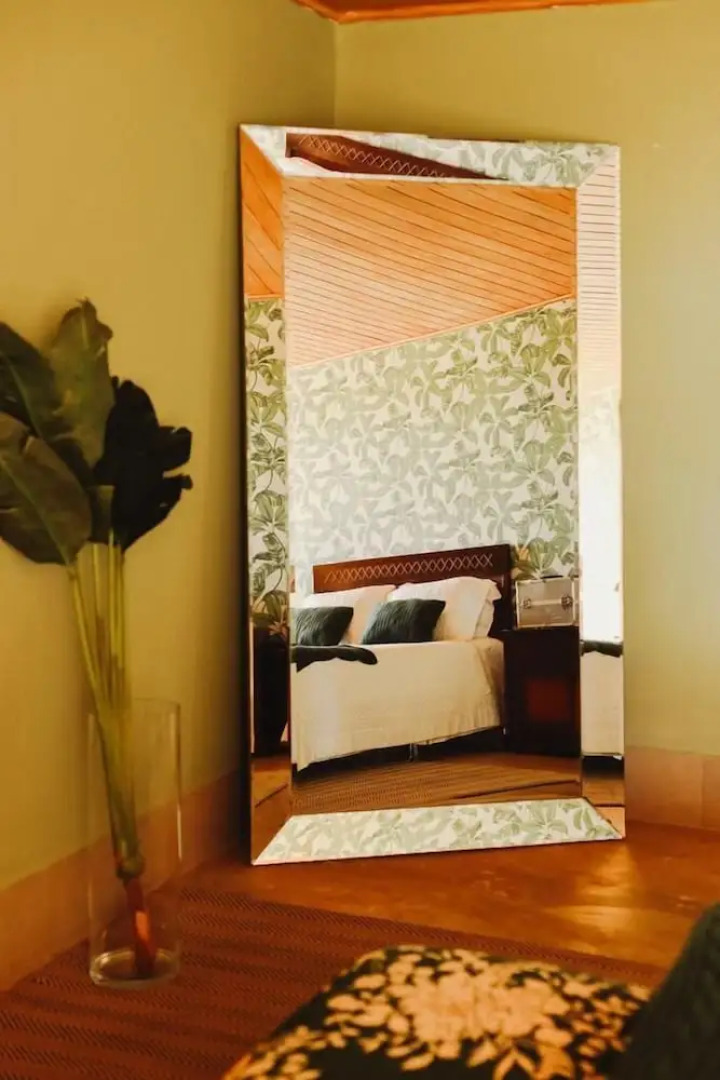 Casa do Valle - Hotel Boutique & Eventos