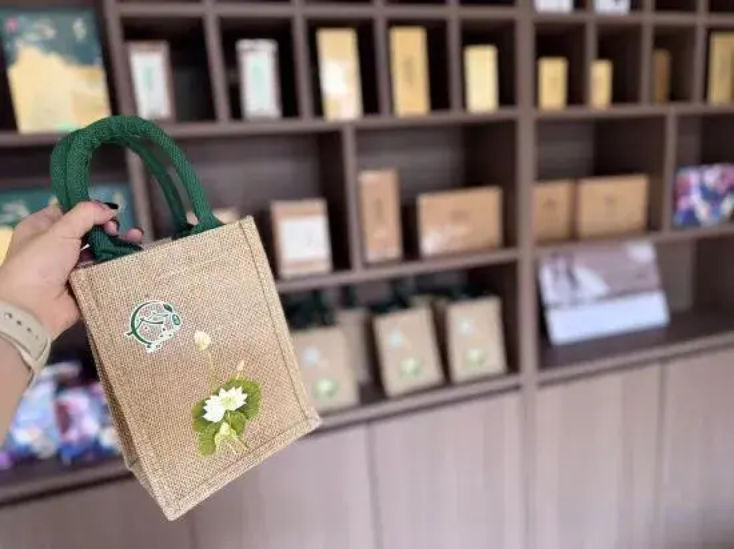 Shipingpingyuan Old Residence Homestay
