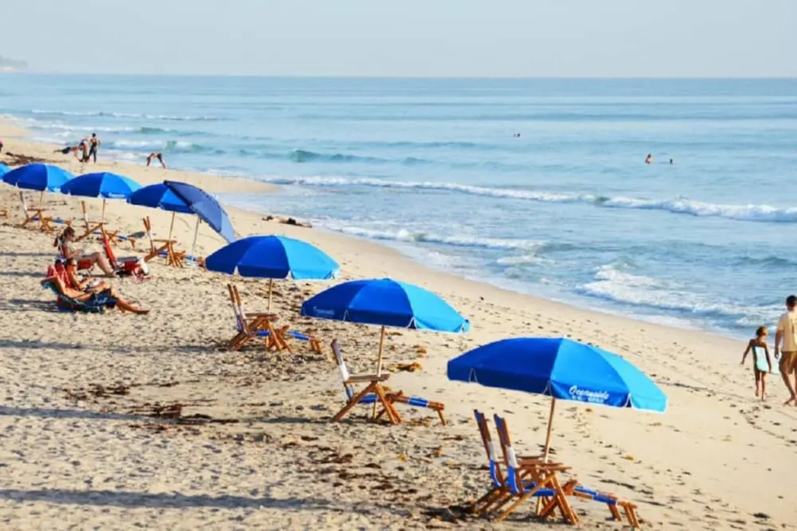 Casa Costa 405n 1 Bedroom, Pools, Jacuzzi, Beach, Shops & Dog Friendly