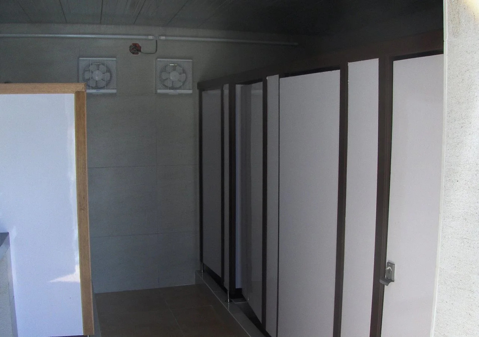 Cool Martin Resort Hotel