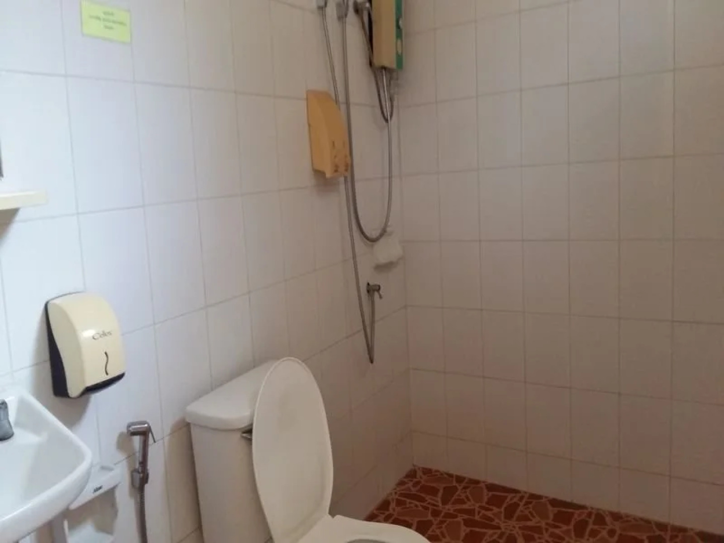 The Society Ayutthaya Resort