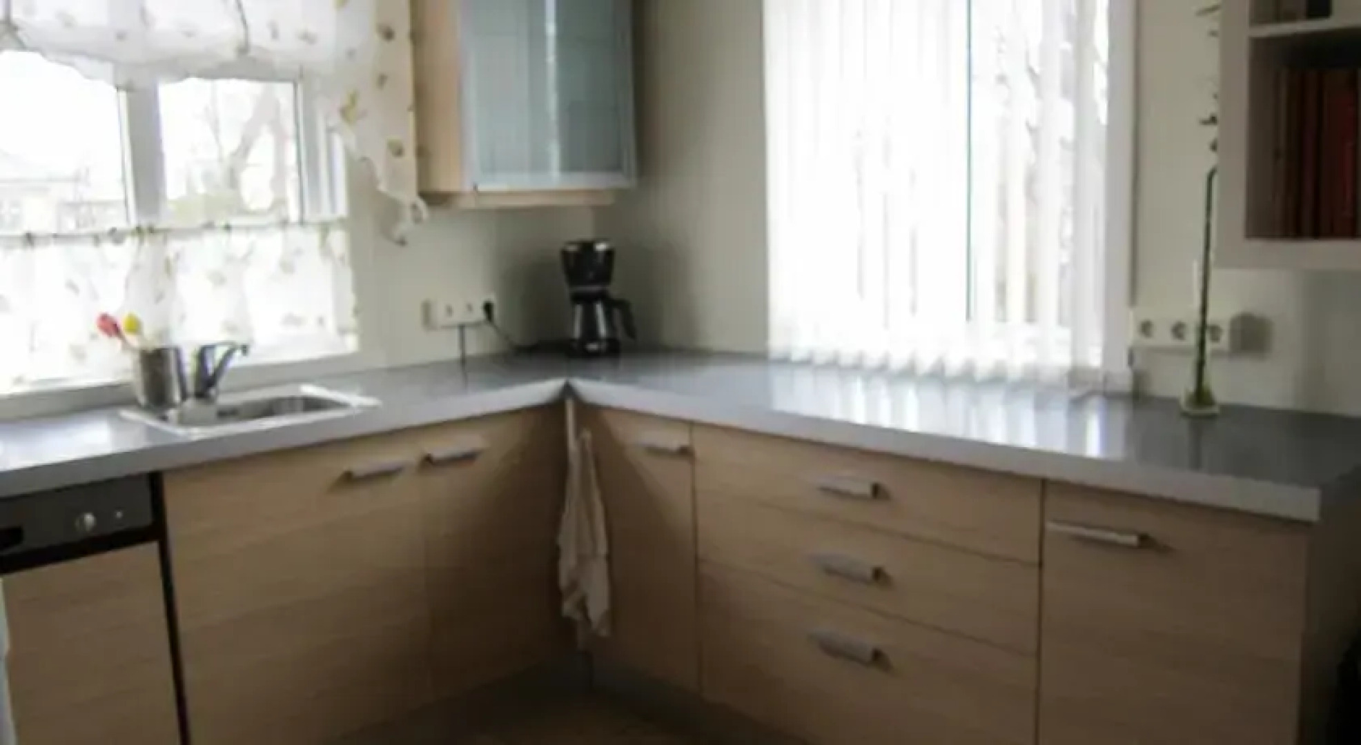 Laufskálar Guesthouse