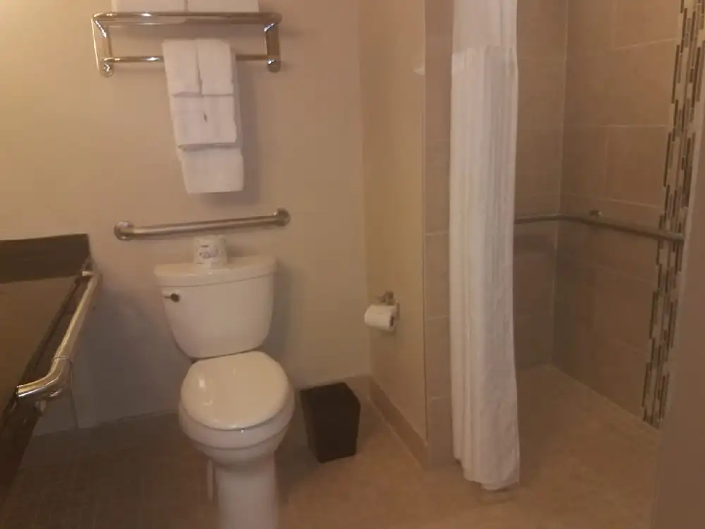 Chubb Hotel & Conference Center