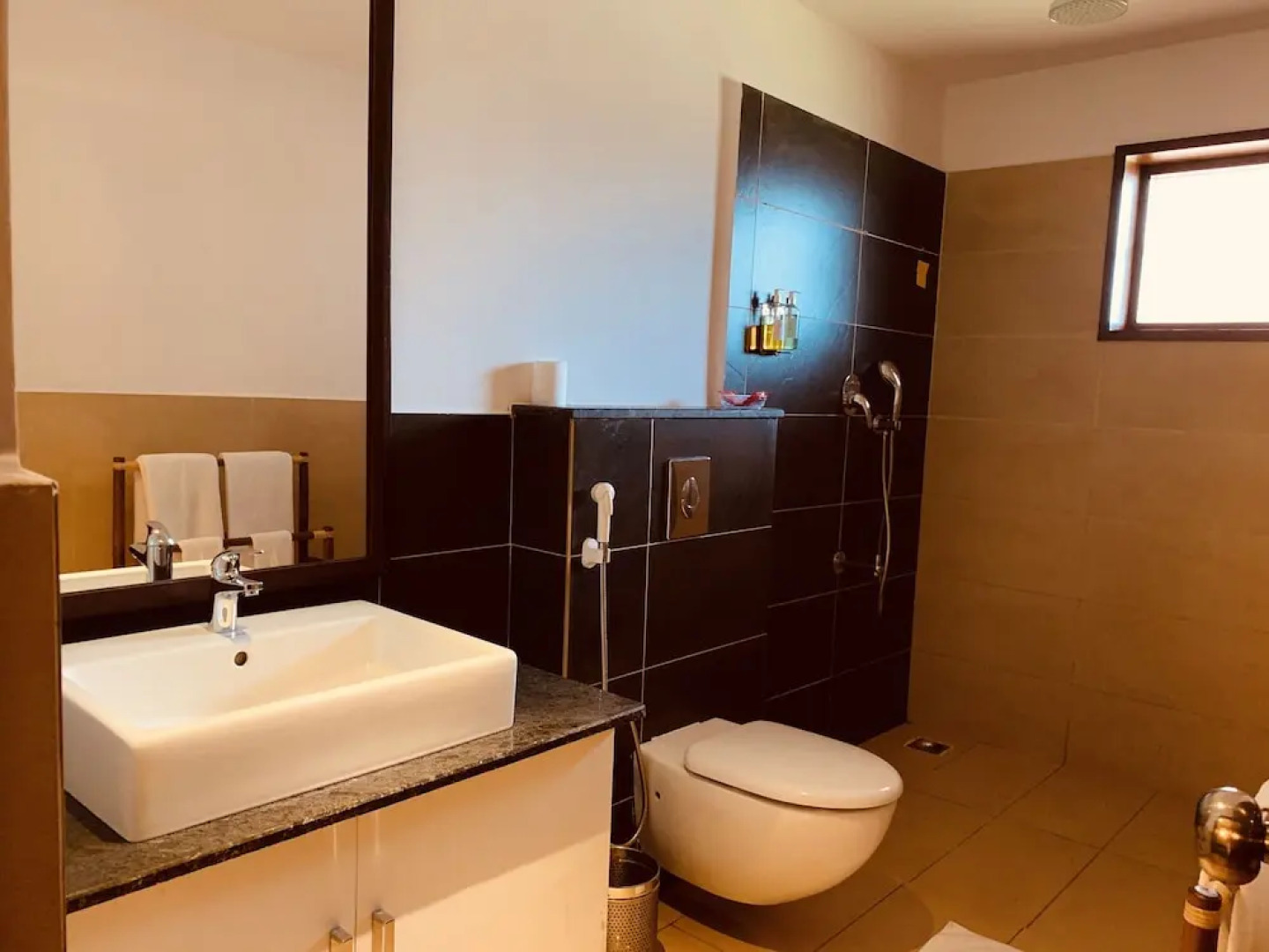 Machaan Plantation Resorts Sakleshpur