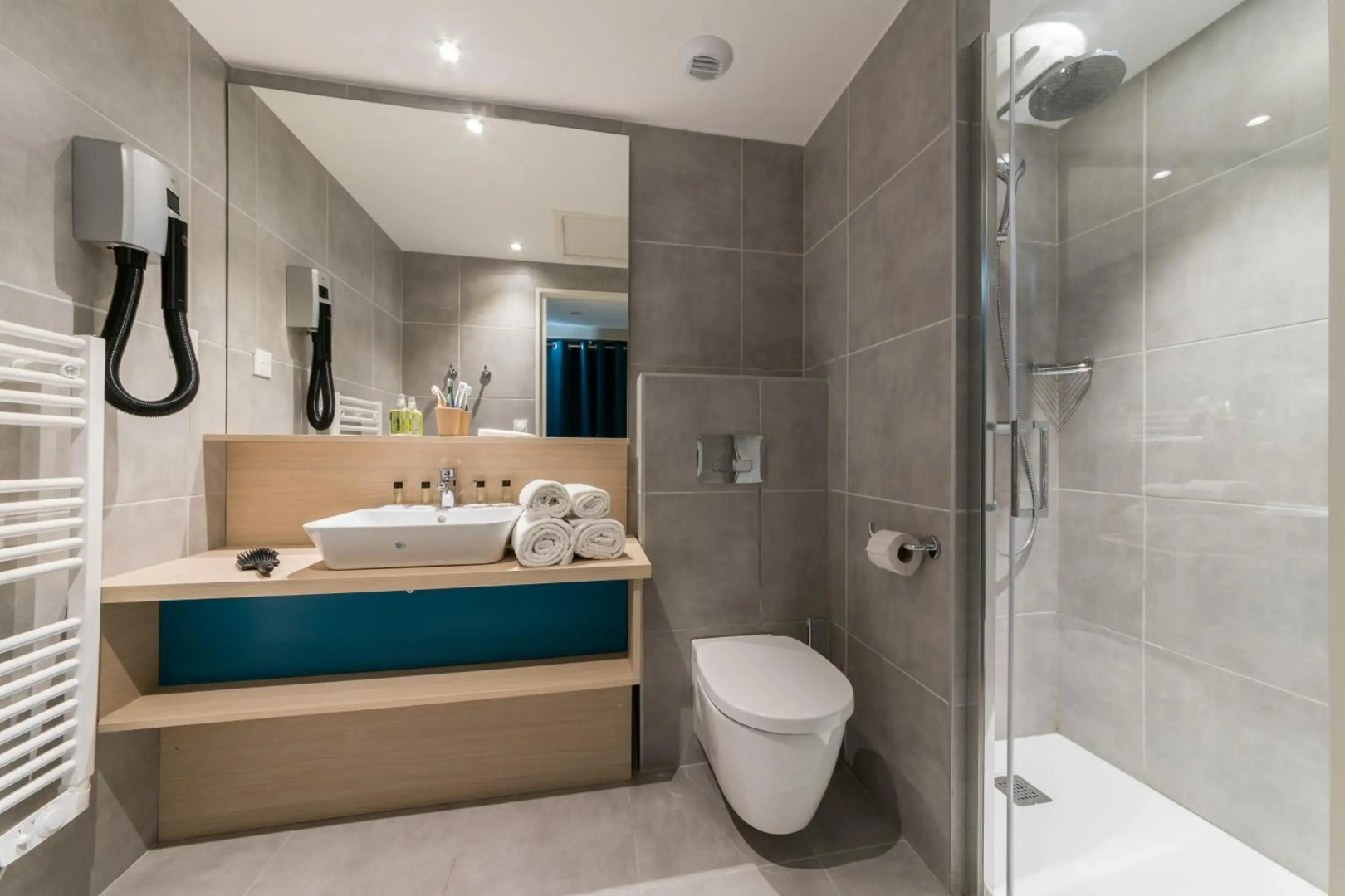 Belambra Clubs L'isle Sur La Sorgue - Domaine De Mousquety