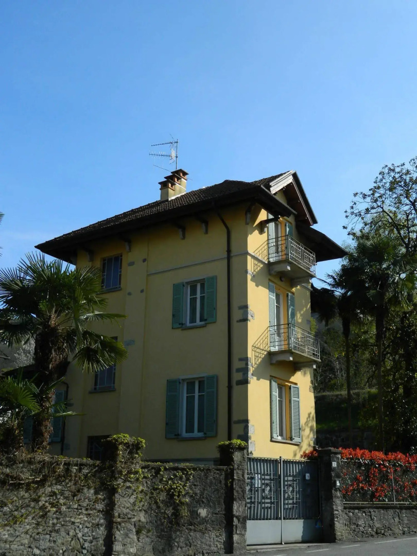 Carducci 24 Bed & Breakfast
