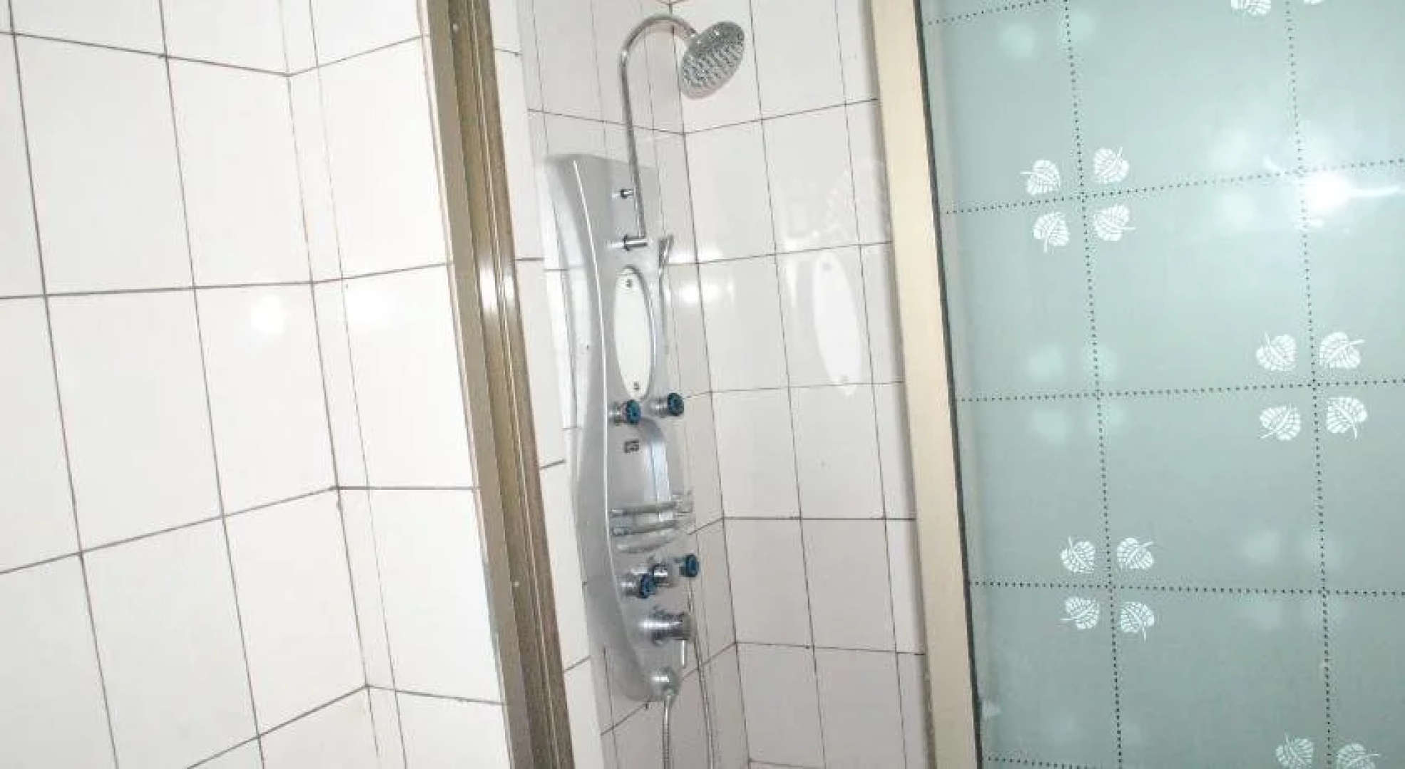 Kiriri Residence Hôtel