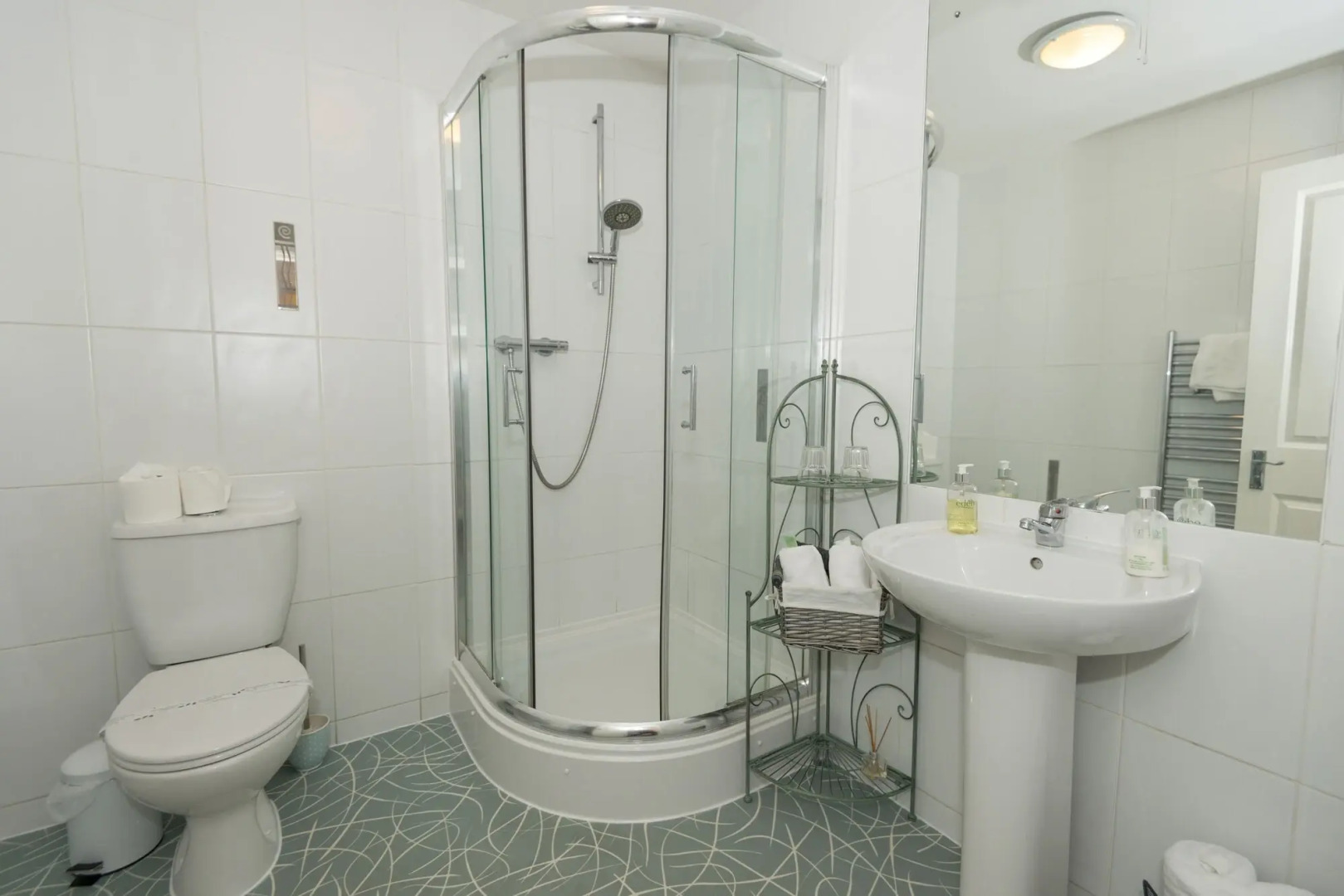 The Royal Hotel and Bar