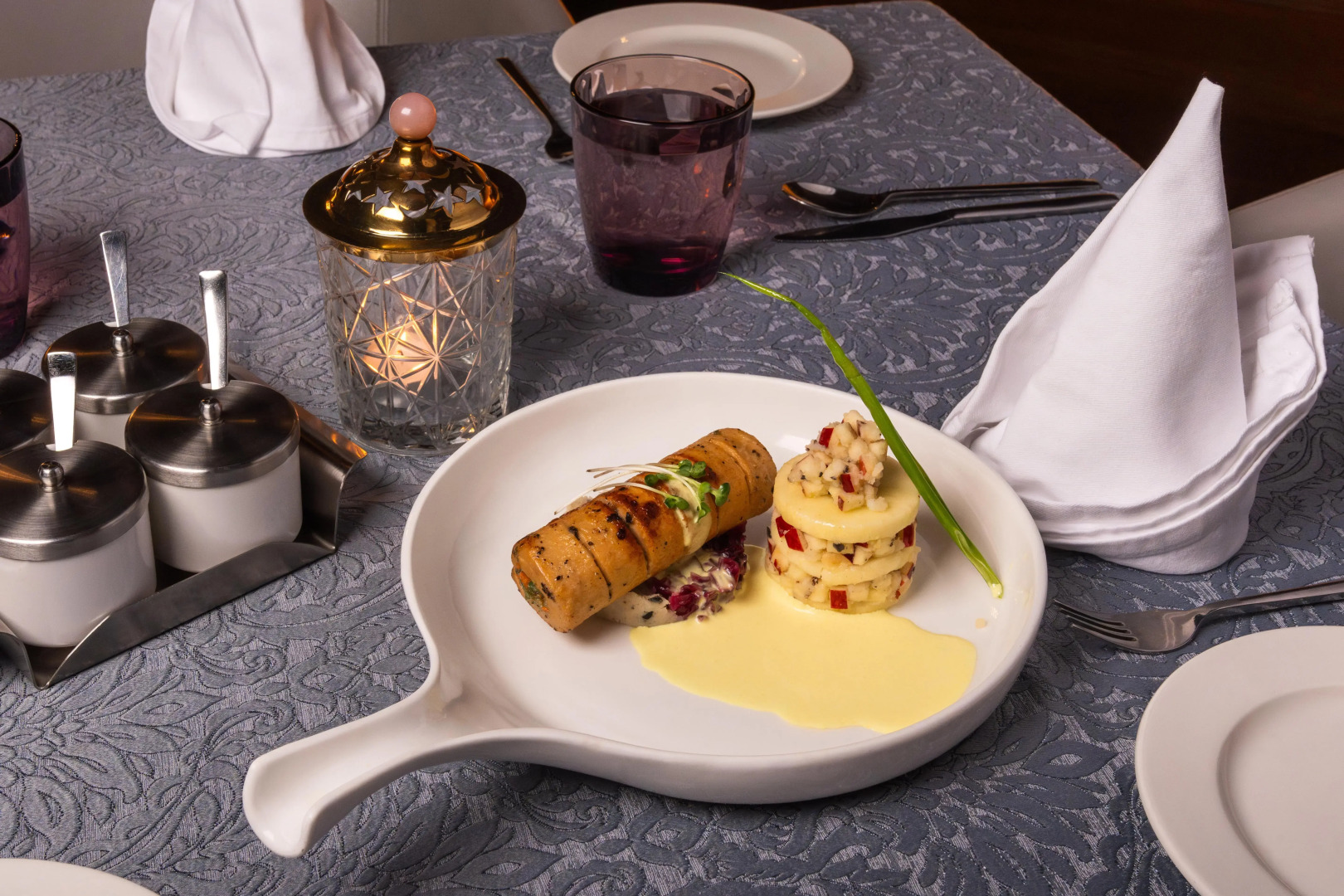 Country Inn & Suites by Radisson, Sahibabad, Distt Ghaziabad (U.P.)