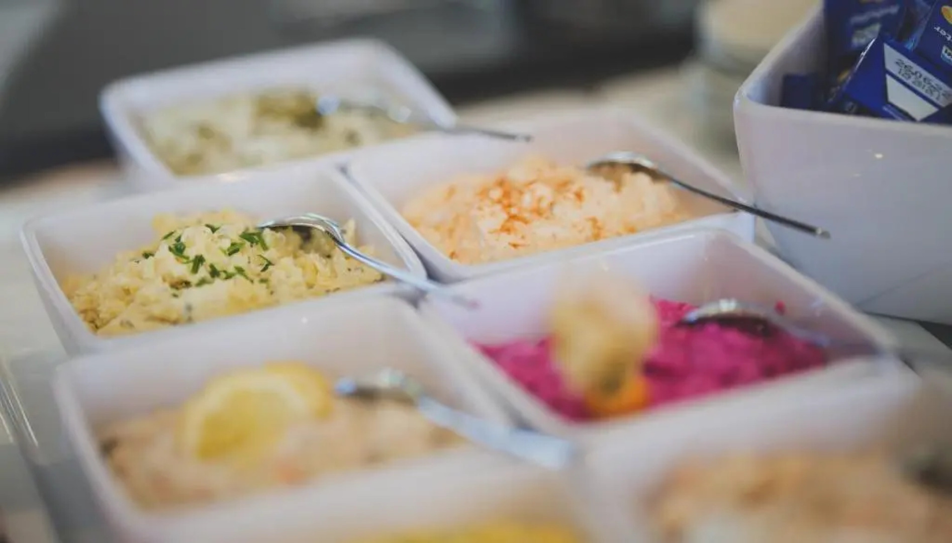 Weingut & Pension zum Seeblick Familie Sattler