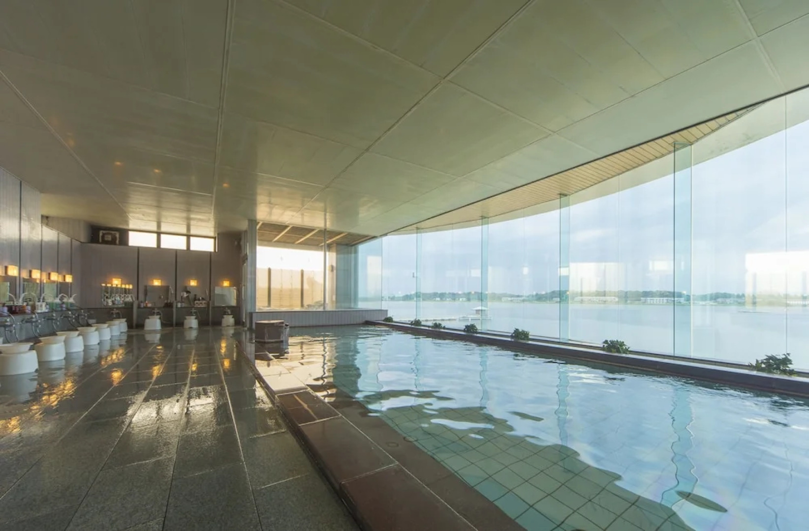 Kohannoyado Morimoto