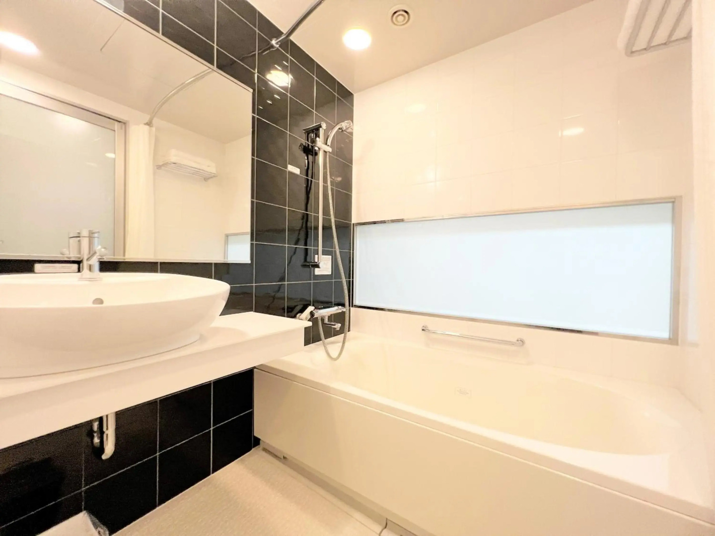 Richmond Hotel Fukuyama Ekimae