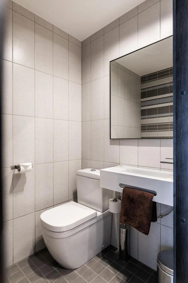 Спа-отель Johan