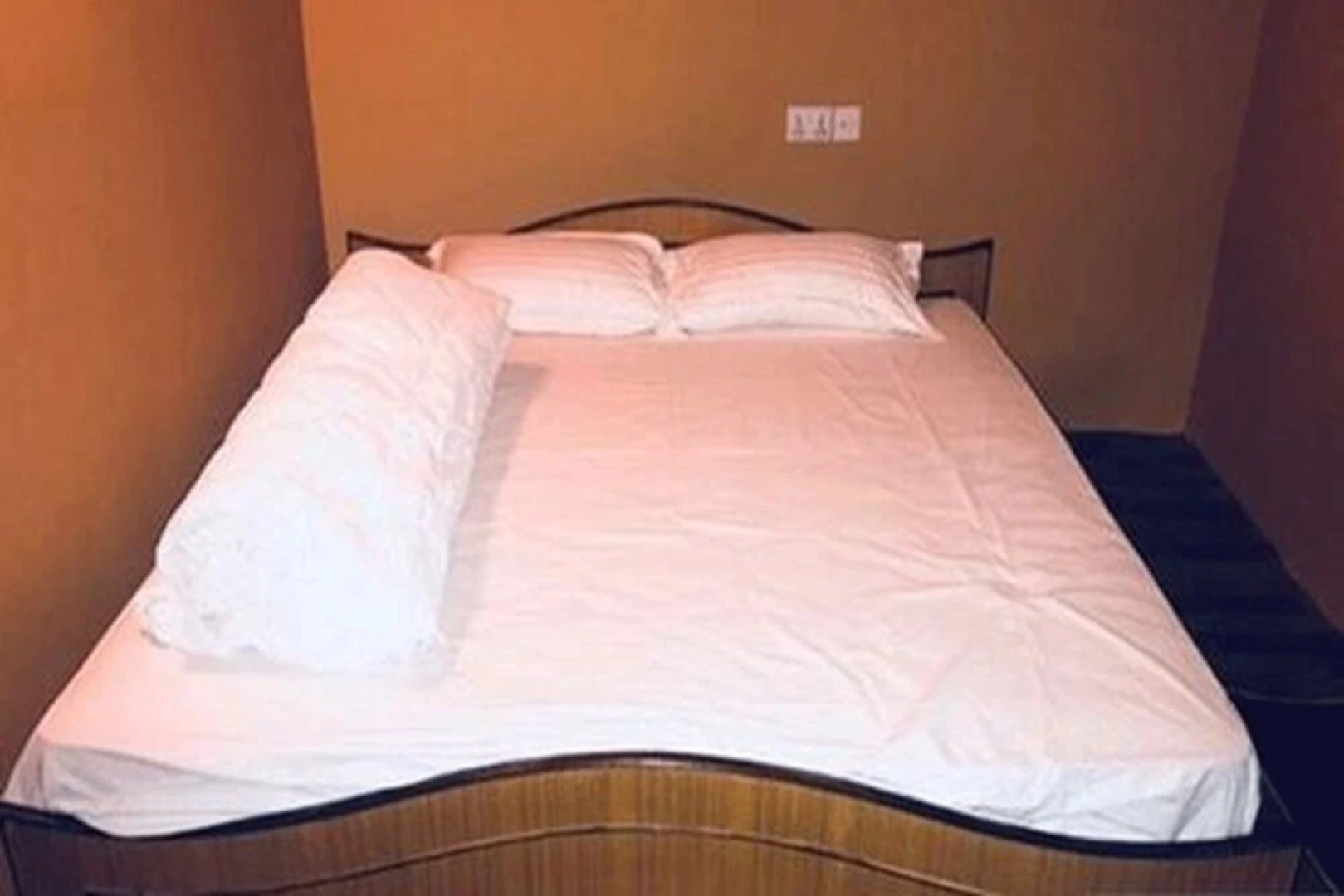 7 Wonders Water Park And Resort