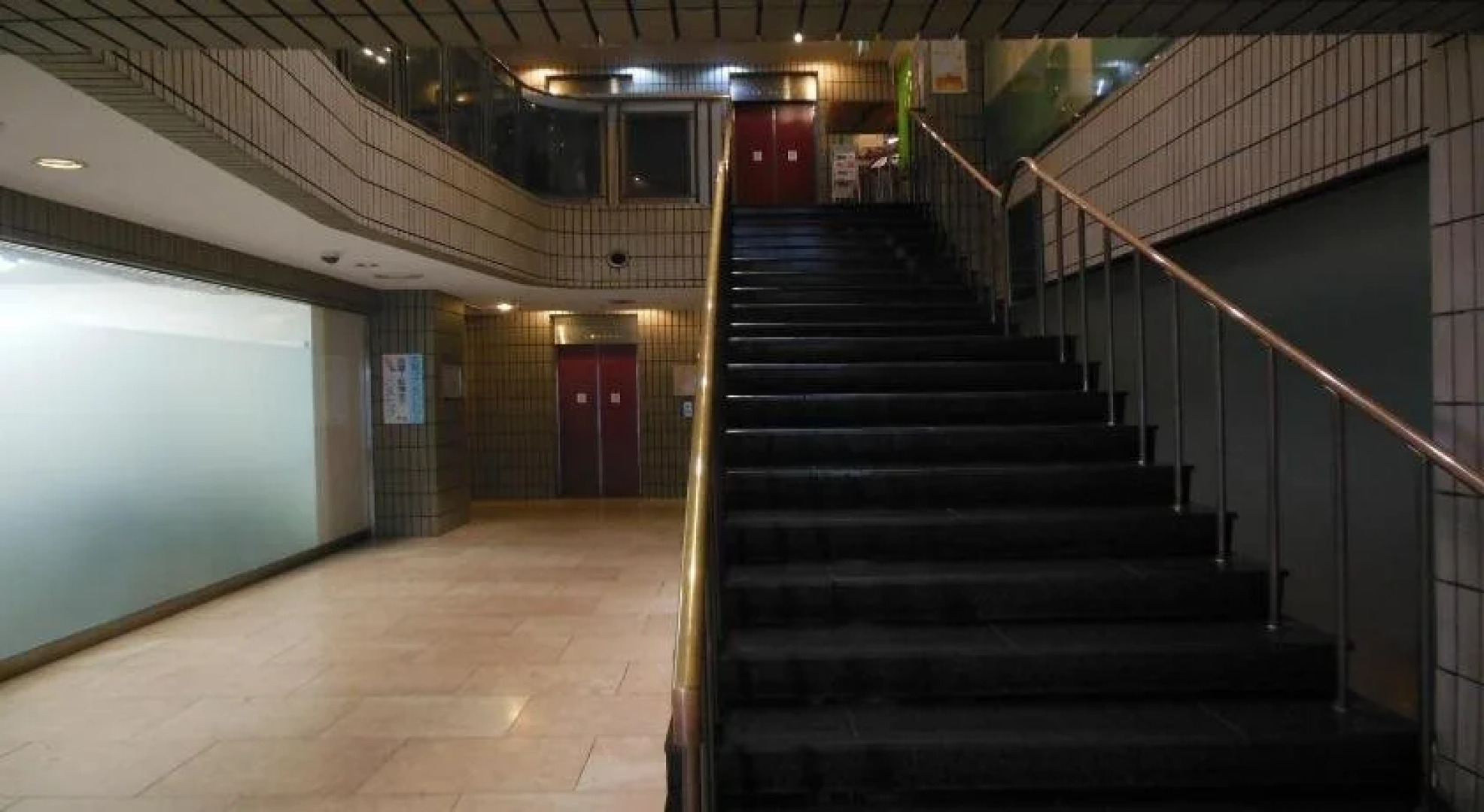 Hotel Azalea Kakogawa