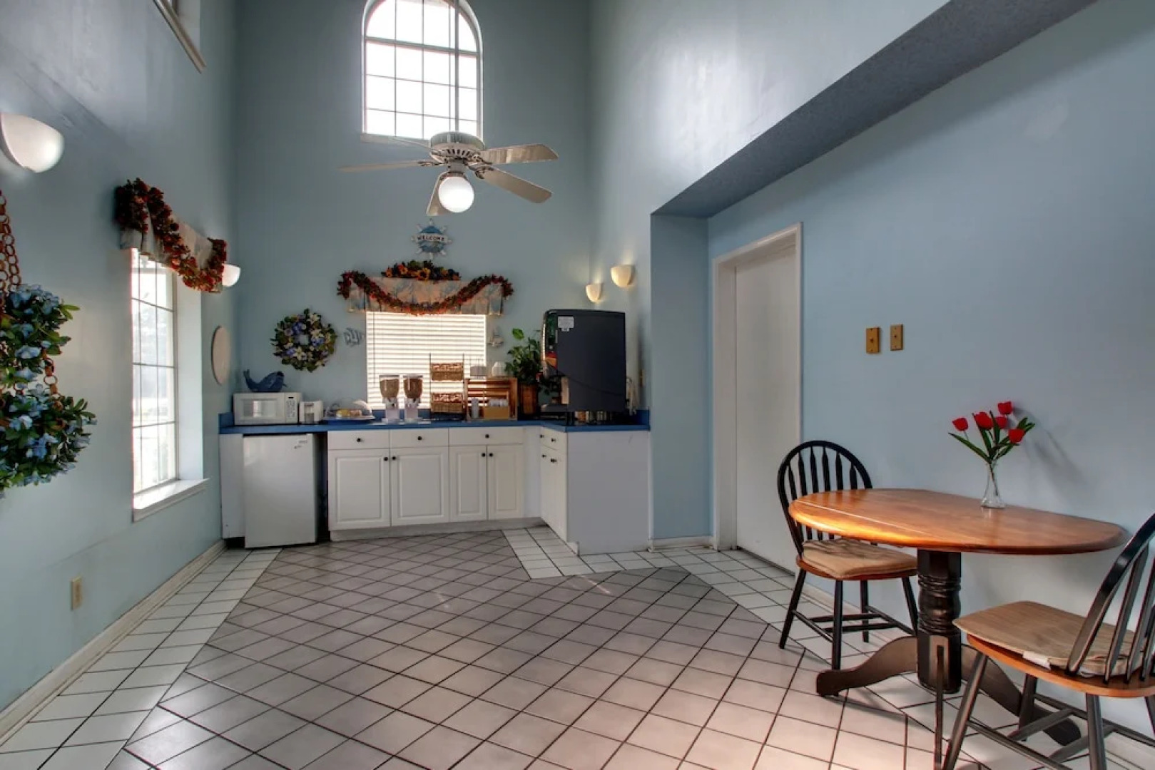 Key West Inn - Clanton