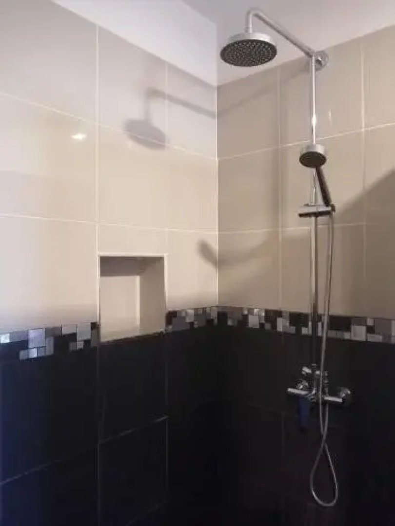 Riva Bella Courtyard