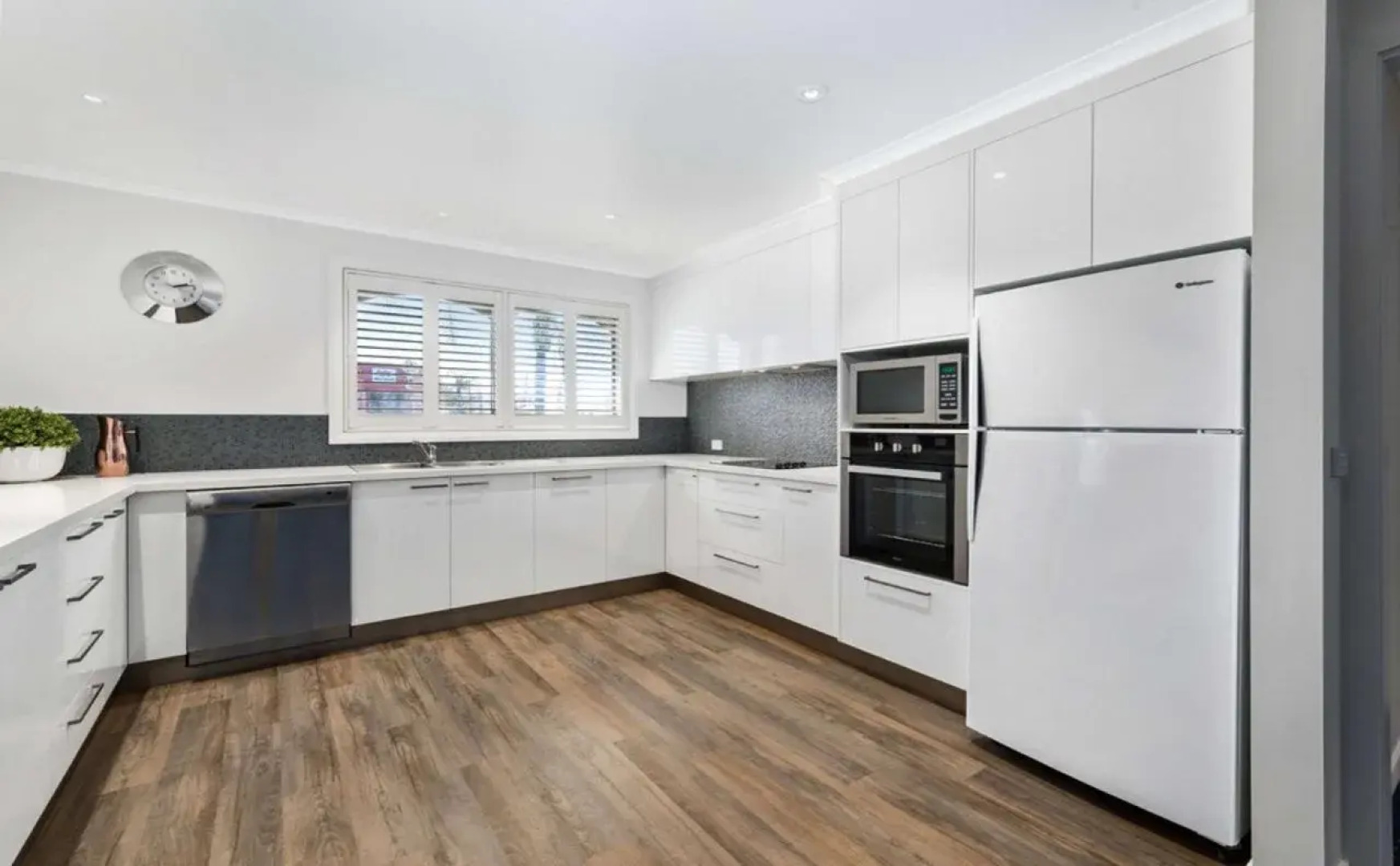 Quality Resort Siesta