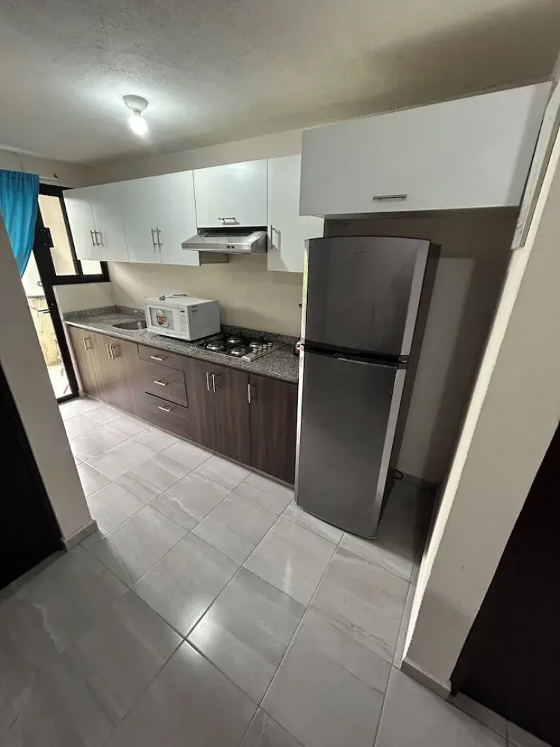 Casa En Renta En Paraiso Tabasco P Este