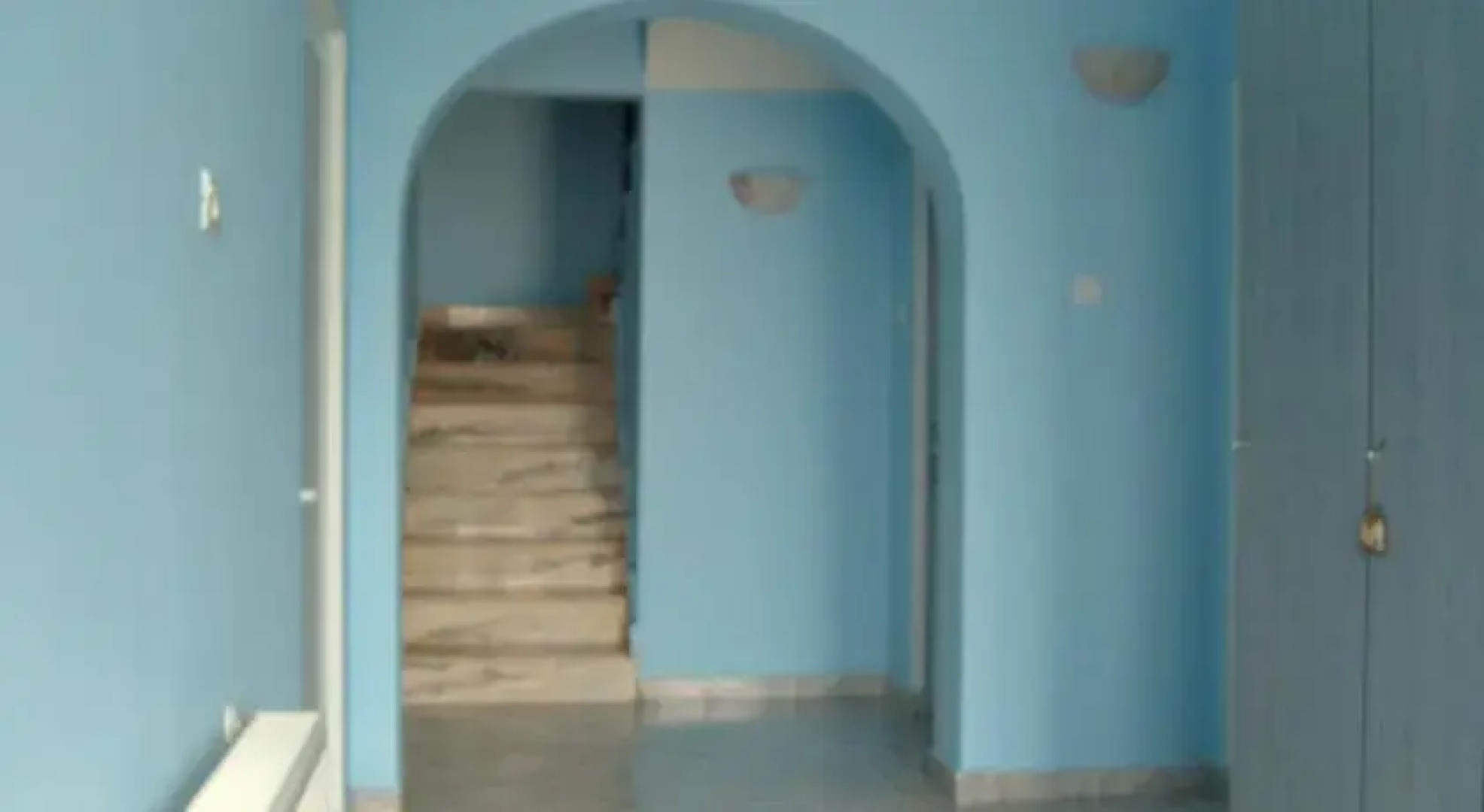 Hotel Villa Brignoli & Fogliata