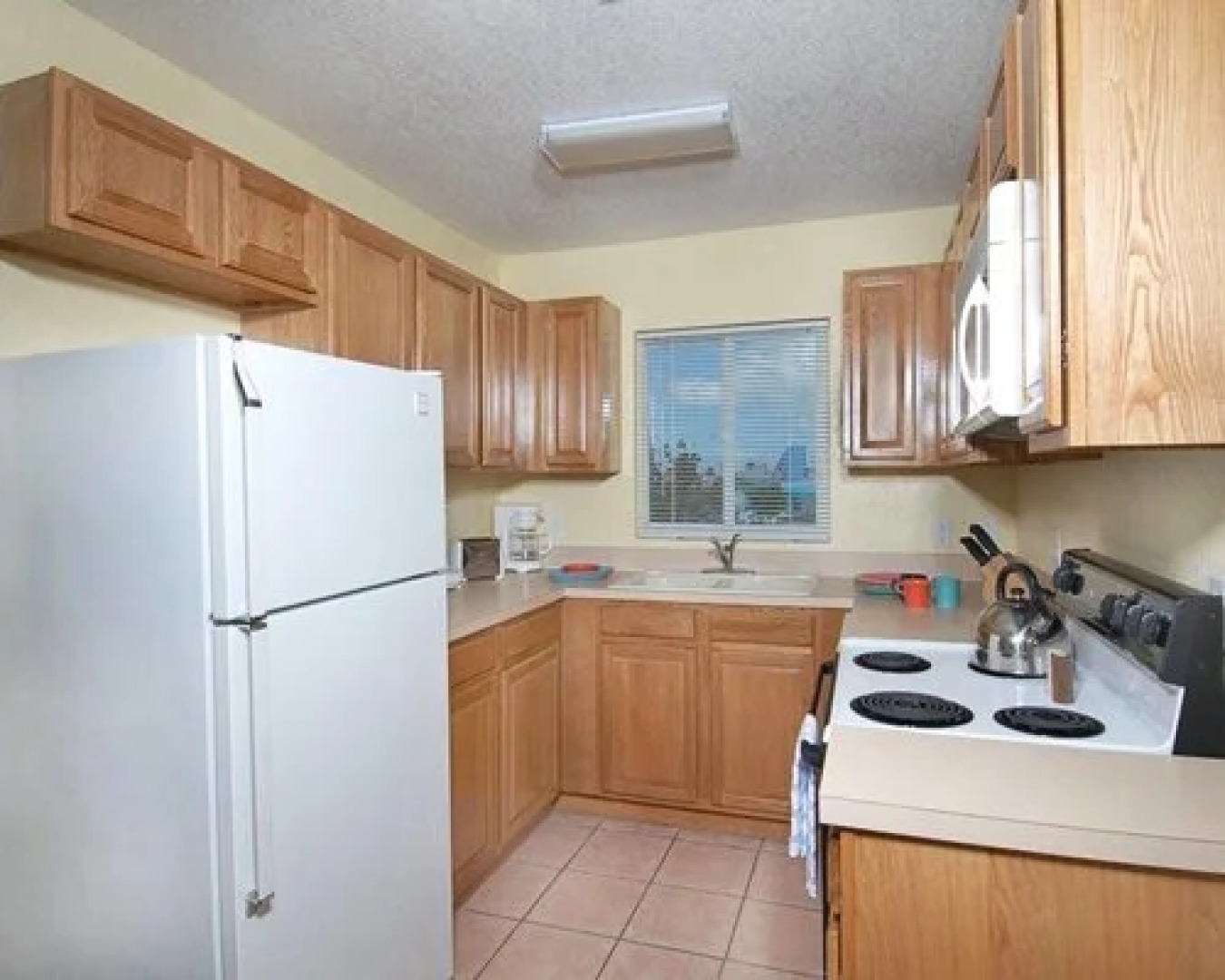 Coral Sands Resort, Grand Cayman, Cayman Islands