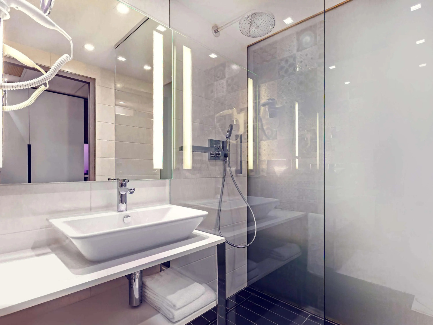 Mercure Krakow Stare Miasto (Old Town)