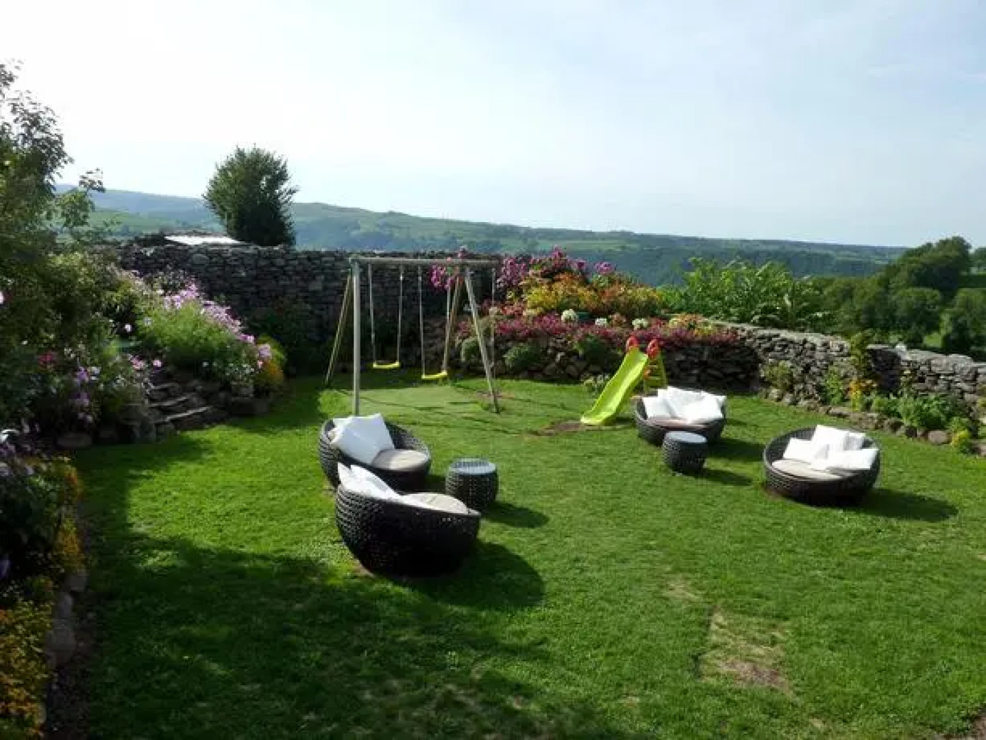 Logis Hôtel Restaurant & Spa Les Remparts