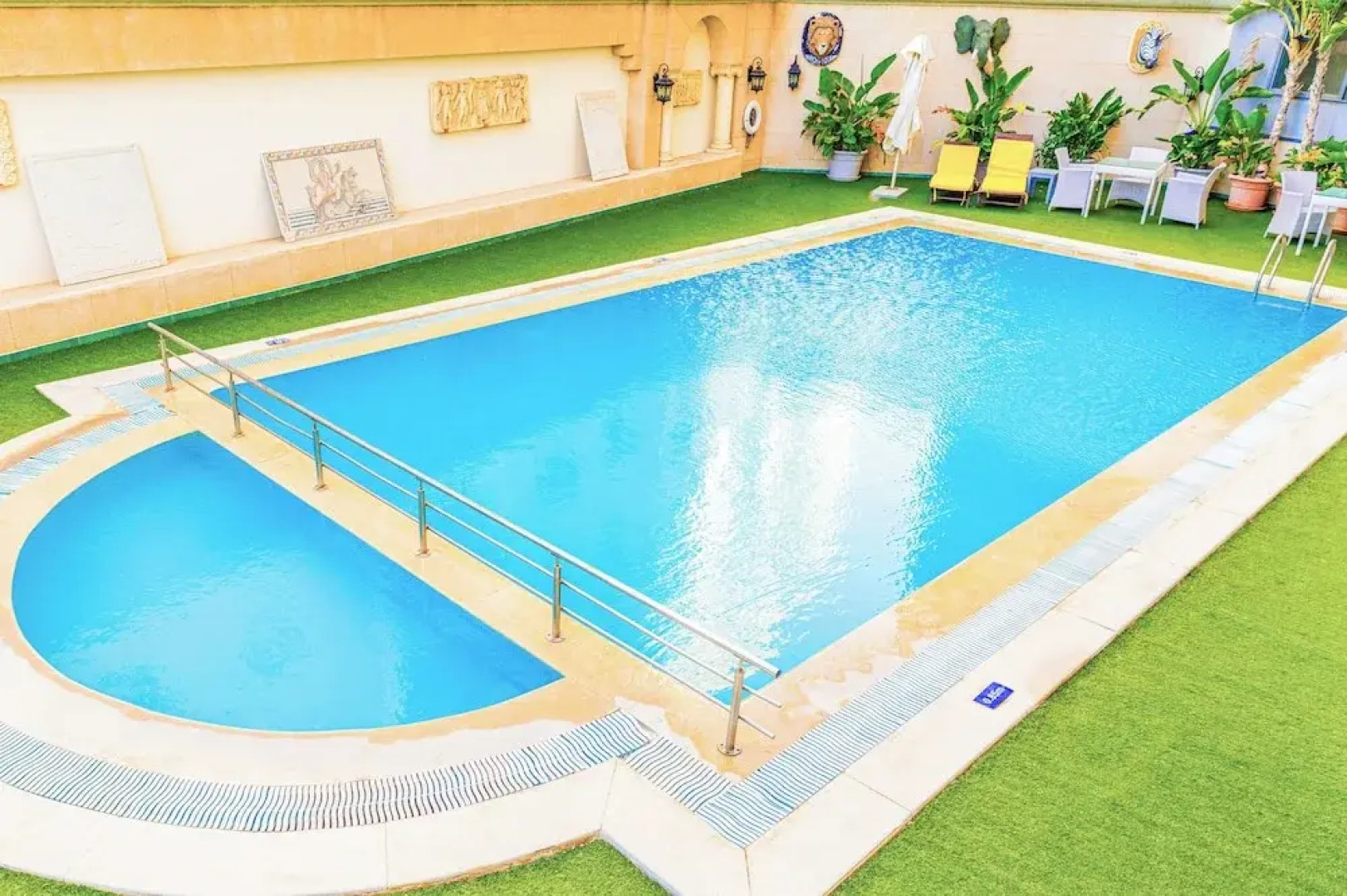 César Palace Sousse