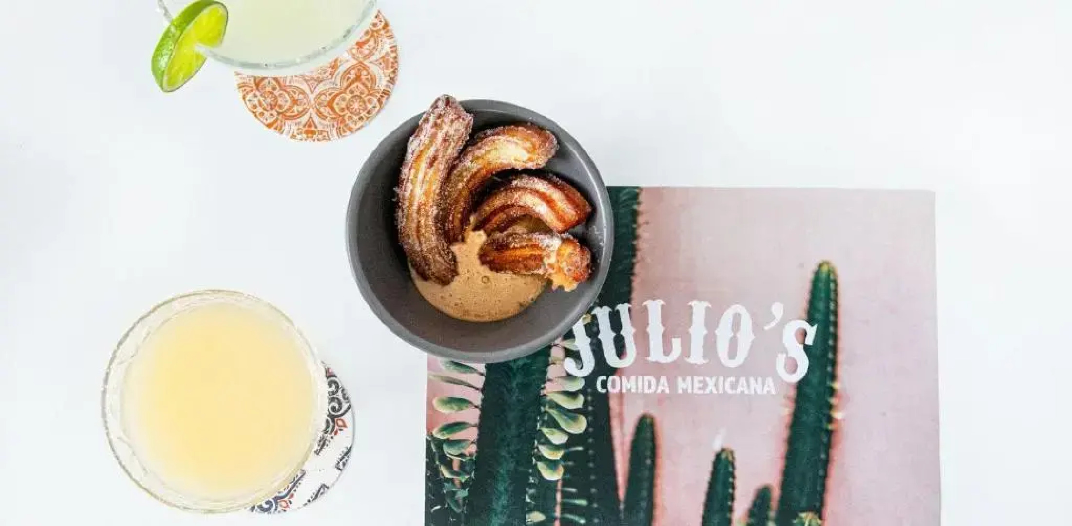 ibis Styles Port Stephens Salamander Shores