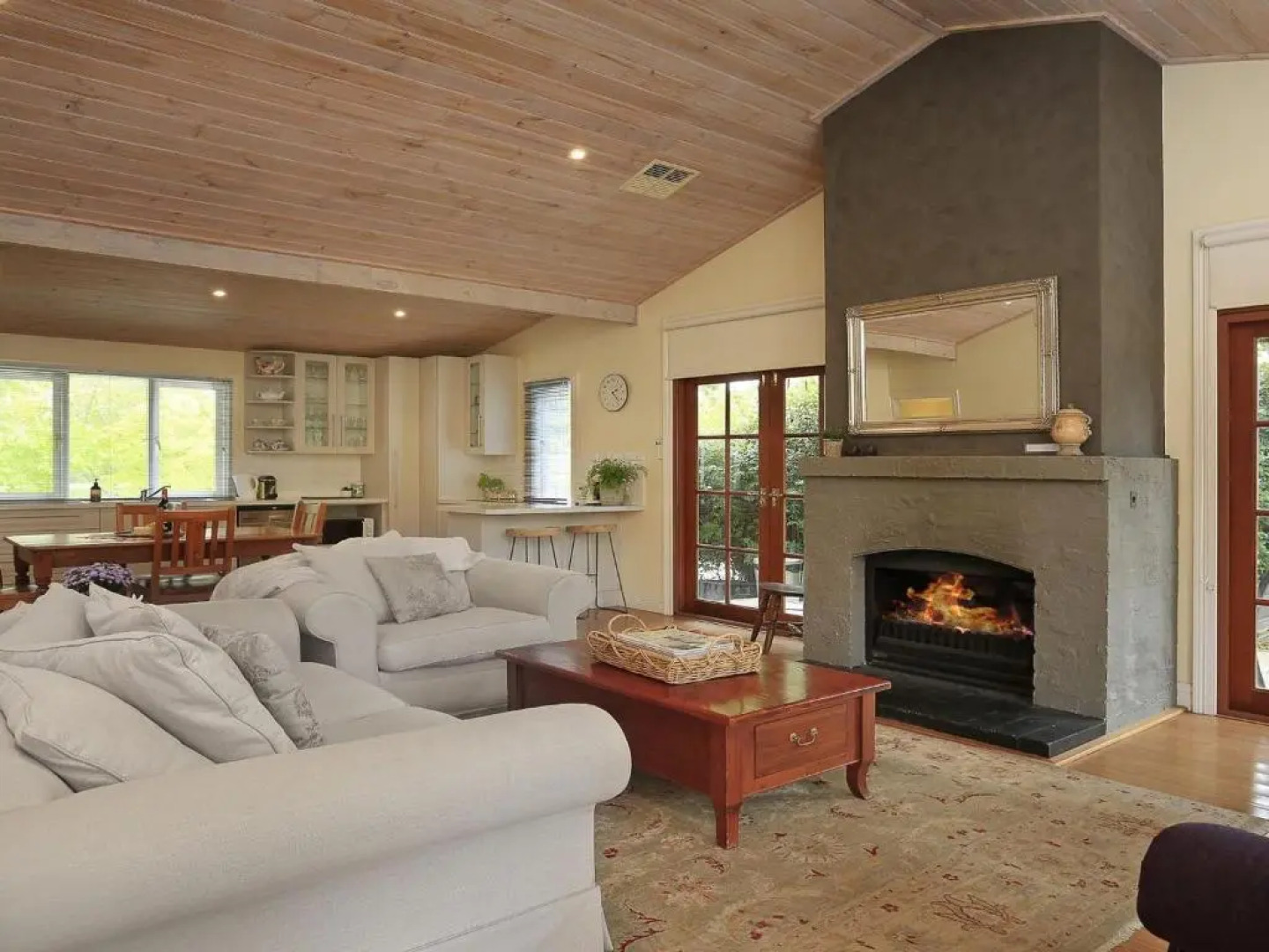 Rose Cottage Bowral Southern Highlands