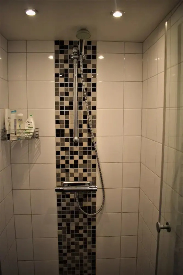 Torups Gästgivaregård